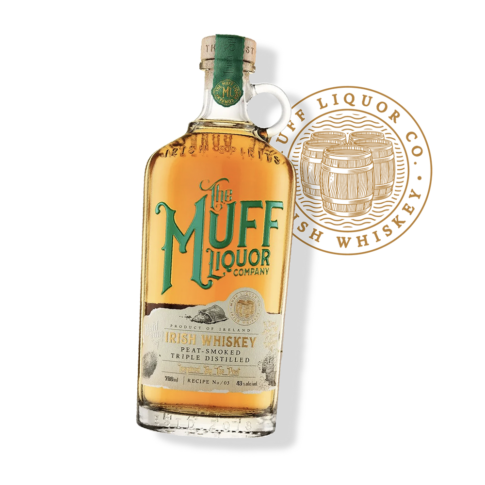 the-muff-liquor-company